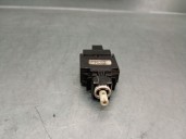 Recambio de interruptor para volvo xc90 2.4 diesel cat referencia OEM IAM 8622064 8622064 