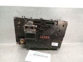 Recambio de mando climatizador para volvo xc90 2.4 diesel cat referencia OEM IAM 30746025 30746024 