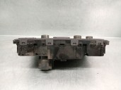 Recambio de mando climatizador para volvo xc90 2.4 diesel cat referencia OEM IAM 30746025 30746024 