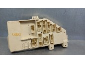 Recambio de caja reles / fusibles para chrysler sebring berlina (jr41) 2.0 le referencia OEM IAM 4759434AC 4759434AC 