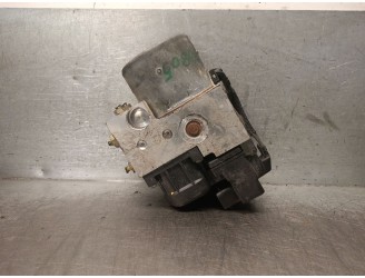 Recambio de abs para mg serie 45 (t/rt) 2.0 td referencia OEM IAM SRB101621 SRD100170 0265216803 BOSCH