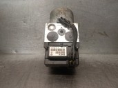 Replacement ABS for MG series 45 (t/rt) 2.0 td OEM IAM reference SRB101621 SRD100170 0265216803 BOSCH