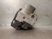Replacement ABS for MG series 45 (t/rt) 2.0 td OEM IAM reference SRB101621 SRD100170 0265216803 BOSCH