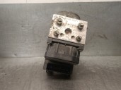Replacement ABS for MG series 45 (t/rt) 2.0 td OEM IAM reference SRB101621 SRD100170 0265216803 BOSCH