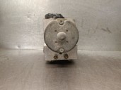 Replacement ABS for MG series 45 (t/rt) 2.0 td OEM IAM reference SRB101621 SRD100170 0265216803 BOSCH