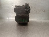 Recambio de abs para mg serie 45 (t/rt) 2.0 td referencia OEM IAM SRB101621 SRD100170 0265216803 BOSCH