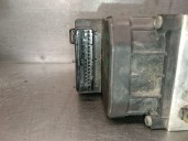 Replacement ABS for MG series 45 (t/rt) 2.0 td OEM IAM reference SRB101621 SRD100170 0265216803 BOSCH
