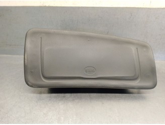 Recambio de airbag delantero derecho para mg serie 45 (t/rt) 2.0 td referencia OEM IAM R20233700539 