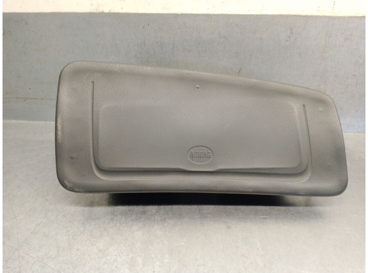 Recambio de airbag delantero derecho para mg serie 45 (t/rt) 2.0 td referencia OEM IAM R20233700539 