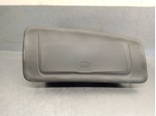 Recambio de airbag delantero derecho para mg serie 45 (t/rt) 2.0 td referencia OEM IAM R20233700539 