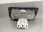 Recambio de airbag delantero derecho para mg serie 45 (t/rt) 2.0 td referencia OEM IAM R20233700539  