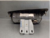 Recambio de airbag delantero derecho para mg serie 45 (t/rt) 2.0 td referencia OEM IAM R20233700539  