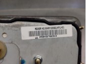 Recambio de airbag delantero derecho para mg serie 45 (t/rt) 2.0 td referencia OEM IAM R20233700539  