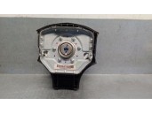 Recambio de airbag delantero izquierdo para mg serie 45 (t/rt) 2.0 td referencia OEM IAM EHM000890PMA 