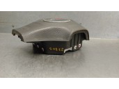 Recambio de airbag delantero izquierdo para mg serie 45 (t/rt) 2.0 td referencia OEM IAM EHM000890PMA 