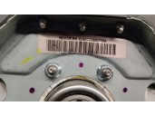 Recambio de airbag delantero izquierdo para mg serie 45 (t/rt) 2.0 td referencia OEM IAM EHM000890PMA  