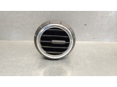 Recambio de aireador para mg serie 45 (t/rt) 2.0 td referencia OEM IAM JBD000280XXX 