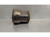 Recambio de aireador para mg serie 45 (t/rt) 2.0 td referencia OEM IAM JBD000280XXX  