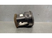 Recambio de aireador para mg serie 45 (t/rt) 2.0 td referencia OEM IAM JBD000280XXX 