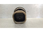 Recambio de aireador para mg serie 45 (t/rt) 2.0 td referencia OEM IAM JBD000280XXX 