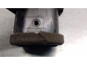 Recambio de aireador para mg serie 45 (t/rt) 2.0 td referencia OEM IAM JBD000280XXX 