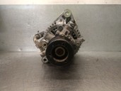 Recambio de alternador para mg serie 45 (t/rt) 2.0 td referencia OEM IAM YLE101650 YLE101650 