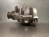 Recambio de alternador para mg serie 45 (t/rt) 2.0 td referencia OEM IAM YLE101650 YLE101650 