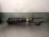 Replacement front right shock absorber for MG series 45 (t/rt) 2.0 td OEM IAM reference RNB104521 RNB104600 