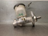 Recambio de bomba freno para mg serie 45 (t/rt) 2.0 td referencia OEM IAM D20T2N D20T2N 