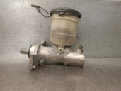 Recambio de bomba freno para mg serie 45 (t/rt) 2.0 td referencia OEM IAM D20T2N D20T2N 