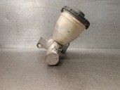 Recambio de bomba freno para mg serie 45 (t/rt) 2.0 td referencia OEM IAM D20T2N D20T2N 