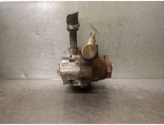 Recambio de bomba servodireccion para mg serie 45 (t/rt) 2.0 td referencia OEM IAM QVB100680 QVB100680 