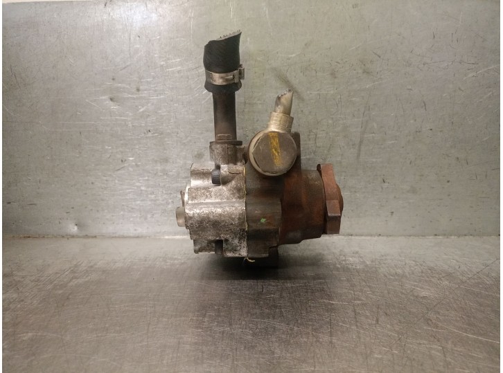 Recambio de bomba servodireccion para mg serie 45 (t/rt) 2.0 td referencia OEM IAM QVB100680 QVB100680 