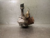 Recambio de bomba servodireccion para mg serie 45 (t/rt) 2.0 td referencia OEM IAM QVB100680 QVB100680 