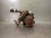 Recambio de bomba servodireccion para mg serie 45 (t/rt) 2.0 td referencia OEM IAM QVB100680 QVB100680 