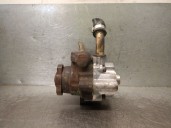 Recambio de bomba servodireccion para mg serie 45 (t/rt) 2.0 td referencia OEM IAM QVB100680 QVB100680 