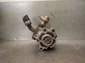 Recambio de bomba servodireccion para mg serie 45 (t/rt) 2.0 td referencia OEM IAM QVB100680 QVB100680 