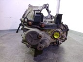 Recambio de caja cambios para mg serie 45 (t/rt) 2.0 td referencia OEM IAM 20T2N 