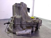 Recambio de caja cambios para mg serie 45 (t/rt) 2.0 td referencia OEM IAM 20T2N 