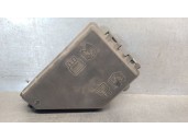 Recambio de caja reles / fusibles para mg serie 45 (t/rt) 2.0 td referencia OEM IAM YQE000750R 