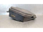 Recambio de caja reles / fusibles para mg serie 45 (t/rt) 2.0 td referencia OEM IAM YQE000750R 