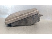 Recambio de caja reles / fusibles para mg serie 45 (t/rt) 2.0 td referencia OEM IAM YQE000750R 