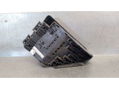 Recambio de caja reles / fusibles para mg serie 45 (t/rt) 2.0 td referencia OEM IAM YQE000750R 