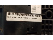 Recambio de caja reles / fusibles para mg serie 45 (t/rt) 2.0 td referencia OEM IAM YQE000750R 