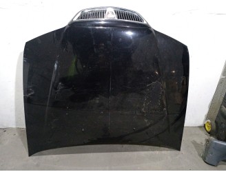 Recambio de capot para mg serie 45 (t/rt) 2.0 td referencia OEM IAM 20T2N 