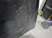 Recambio de capot para mg serie 45 (t/rt) 2.0 td referencia OEM IAM 20T2N 