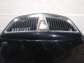 Recambio de capot para mg serie 45 (t/rt) 2.0 td referencia OEM IAM 20T2N  