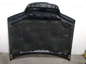 Recambio de capot para mg serie 45 (t/rt) 2.0 td referencia OEM IAM 20T2N  