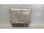 Recambio de centralita motor uce para mg serie 45 (t/rt) 2.0 td referencia OEM IAM YLMSB101151 BOSCH