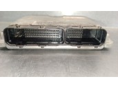 Recambio de centralita motor uce para mg serie 45 (t/rt) 2.0 td referencia OEM IAM YLMSB101151 BOSCH